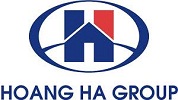 Hoang Ha